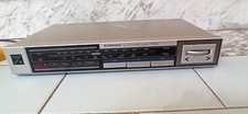Sintonizzatore pioneer x10zl - pioneer, f-x10zl