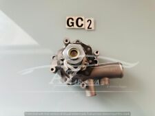 Pompa acqua Alfa Romeo Alfetta TD motore VM trattori mezzi agricoli  PA231