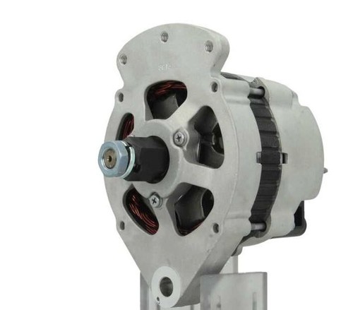 Alternatore lifefitness - alternatore,