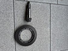 Ingranaggio differenziale