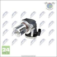 Valvola EGR AJS per MERCEDES CLASSE GLK 320 GL 350 S R 300 280 M ML E C CLS CLK
