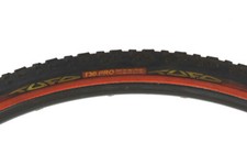 Tufo T30 Pro pneumatico