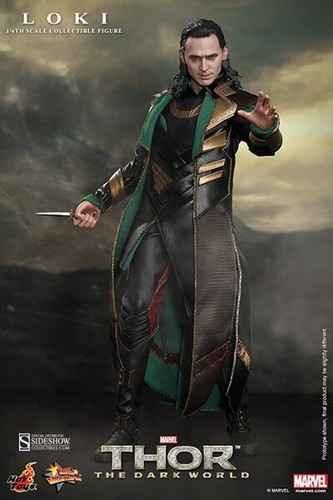 Thor the dark world loki - thor,