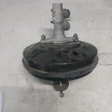 51803160 SERVOFRENO FIAT PANDA 1.3 MTJ 51KW 5P D 5M (2007) 