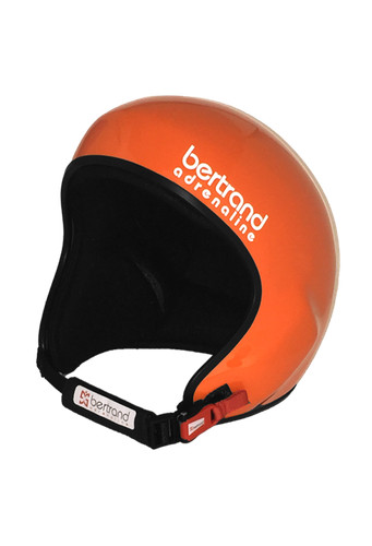 Casco paracadutismo bertrand - paracadutismo, "bertrand