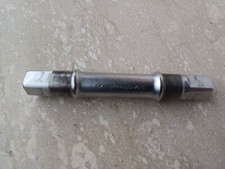 Ofmega Cx Asse Movimento