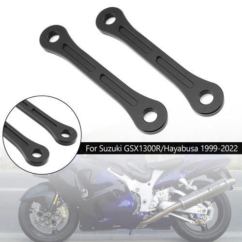 Kit liaison abaissement - kit,