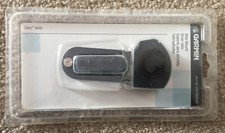 Garmin supporto bici geko - supporto,