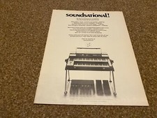 JBF18 ADVERT 11X8 FARFISA VIP