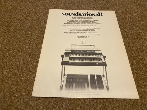 Jbf18 advert 11x8 - jbf18,
