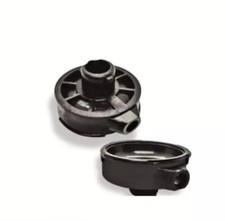 RICAMBI PER MACCHINA CAFFE'