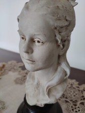 Scultura in Biscuit