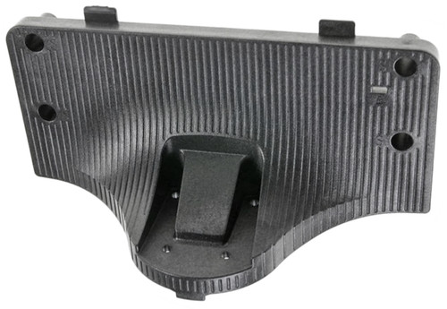 Innesto bn96 43582a - (new), bn96-43582a