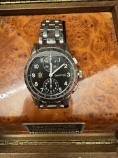 Orologio polso uomo - polso, da