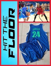 HIT THE FLOOR: MIAMI #24