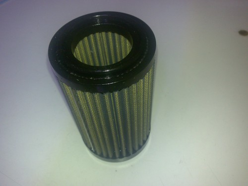 Filtro filtri aria - filtro,