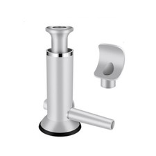 1PZ Strumento per fare