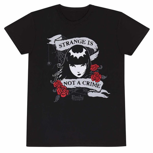 Shirt con licenza - t-shirt,