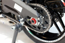 Cerchi BST usati black mamba Ducati Panigale 959/899 Secondhand wheels