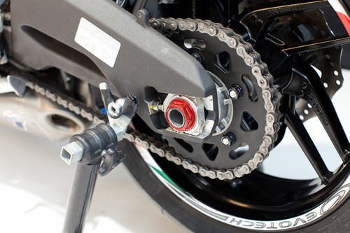 Cerchi bst usati black mamba - black,