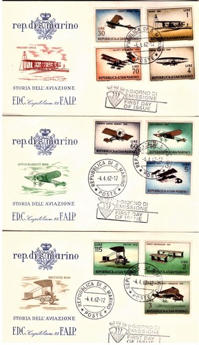San marino storia - san, marino.