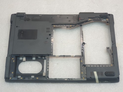 Asus g51j custodia telaio - asus,