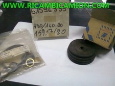 KIT REVISIONE SERVOFRIZIONE