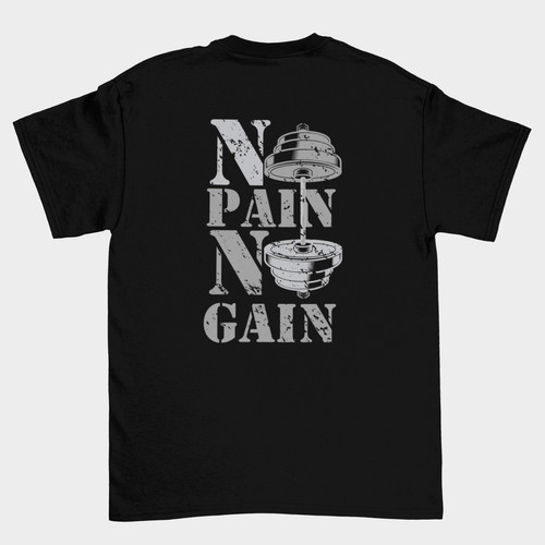 Shirt palestra fit0017 - palestra,