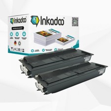 Toner compatibile con - toner,