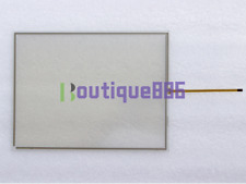 1pz nuovo per touchpad