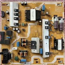 (A983) SCHEDA POWER TV SAMSUNG