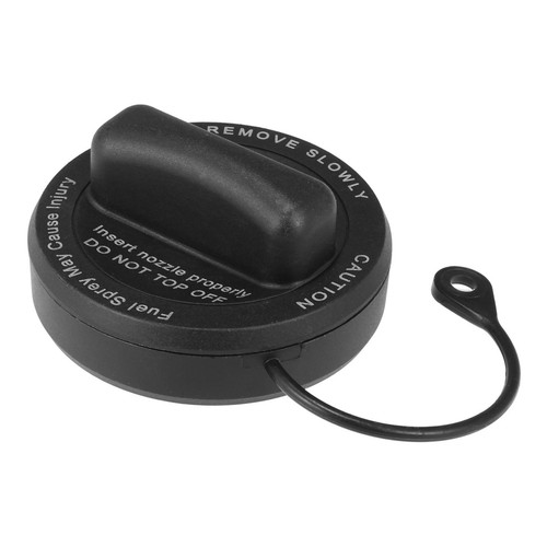 Auto benzina tappo - benzina,