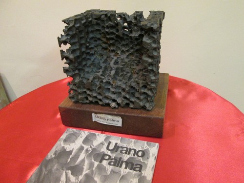 Scultura statua bronzo di - scultura, in