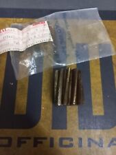 INGRANAGGIO POMPA OLIO ORIGINALE FIAT 815428 PER 615 1400 Trattori AR 815428