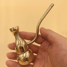 Mini pipa hookah - mini,