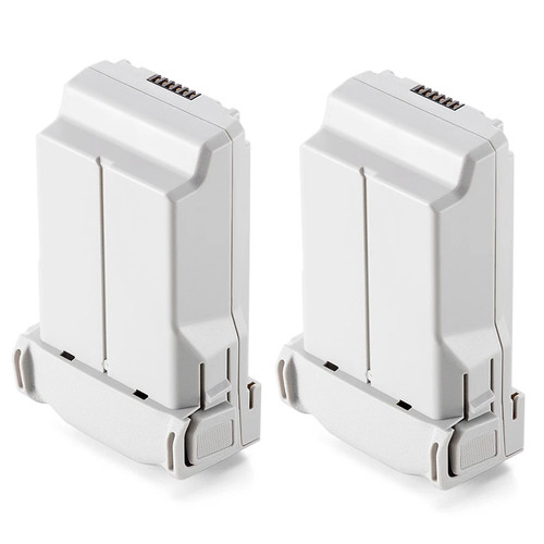 Pezzi dji mini pro - dji,