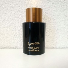 Frederic Malle Superstitious