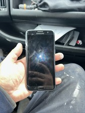 Samsung S6 Non Funzionante 