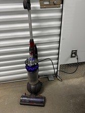 Animal Dyson DC15 Small