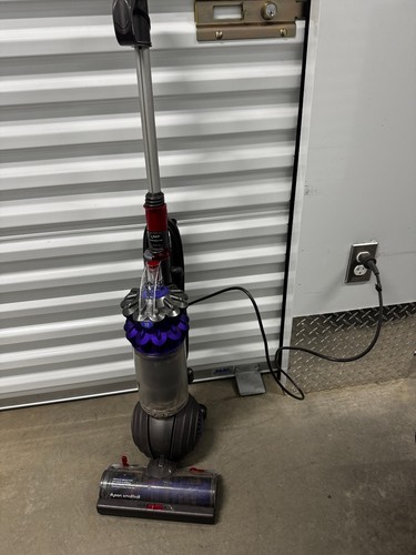 Animal dyson dc15 small - animal,