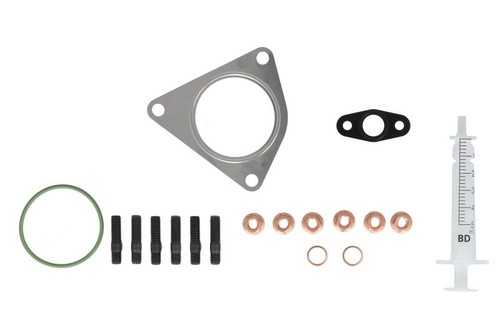 Für elring el588880 - kit, di