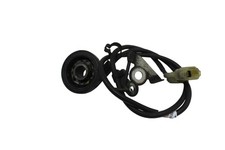 Cavo rinvio yamaha - yamaha, max