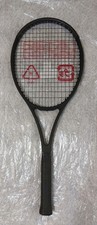 Autografo wilson pro staff - wilson,