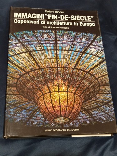 Immagini fin siecle - fin,