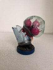 NINTENDO METROID COLLECTION AMIIBO SERIES METROID GAMING FIGURE SAMUS RETURNS