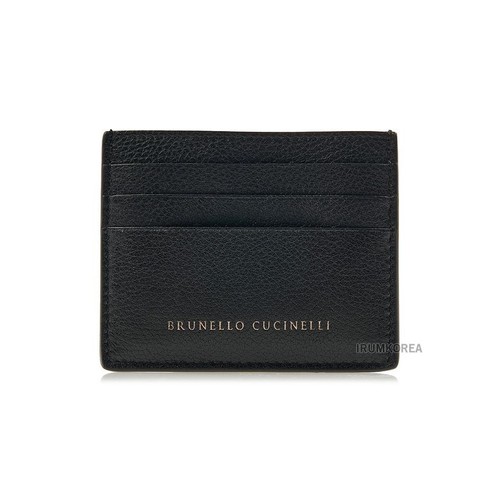 Brunello cucinelli mweid2713 - brunello,