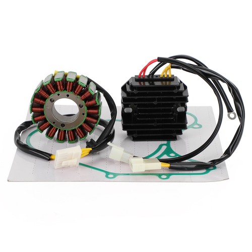 Statore alternatore - , e