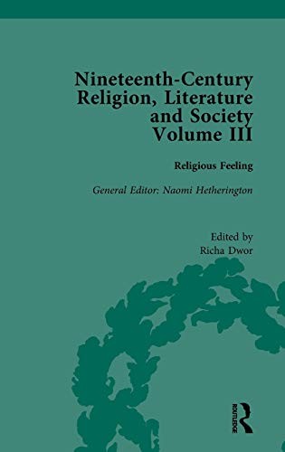 19th century literature - 19th,