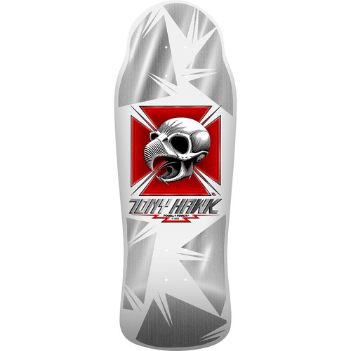 Powell peralta skateboard - peralta,