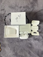 Apple AirPods Pro 3